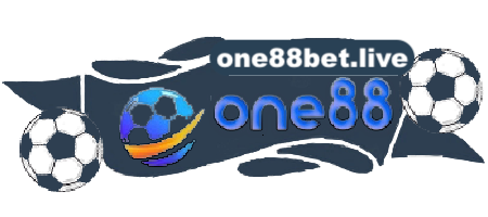 one88bet.live